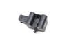 Airbag Impact / Crash Sensor 65773414122 — photo 2