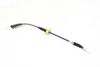 Door Lock Bowden Cable 51203402592 — photo 1