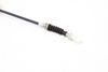 Door Lock Bowden Cable 51203402592 — photo 2