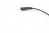Door Lock Bowden Cable 51203402592 — photo 3