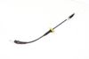 Door Lock Bowden Cable 51203402592 — photo 4