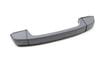 Roof Grab Handle 51163404000 — photo 1