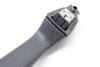 Roof Grab Handle 51163404000 — photo 2