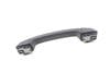 Roof Grab Handle 51163404000 — photo 3