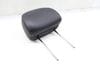 Seat Headrest / Head Rest 52103410156 — photo 1