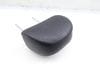 Seat Headrest / Head Rest 52103410156 — photo 2