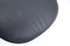 Seat Headrest / Head Rest 52103410156 — photo 3