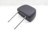 Seat Headrest / Head Rest 52103410156 — photo 4