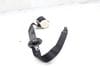Seat Belt Retractor 72113400711 — photo 1
