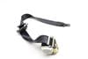 Seat Belt Retractor 72113400711 — photo 2