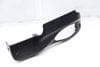 Seat Switch Trim Panel 52108099335 — photo 1
