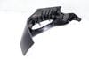 Seat Switch Trim Panel 52108099335 — photo 2