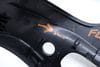 Seat Switch Trim Panel 52108099335 — photo 3