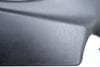 Seat Switch Trim Panel 52108099335 — photo 4