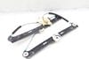 Window Regulator 51333448249 — photo 1