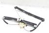 Window Regulator 51333448249 — photo 2