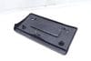 License Plate Mount / Bracket 51113400914 — photo 2