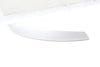 Door Panel Grab Handle Trim 51413403853 — photo 1
