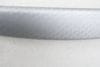 Door Panel Grab Handle Trim 51413403853 — photo 2