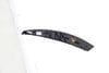 Door Panel Grab Handle Trim 51413403853 — photo 3