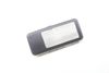 Interior Light 63316961993 — photo 1