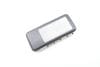 Interior Light 63316961993 — photo 1