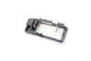 Interior Light 63316961993 — photo 2