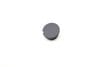 Door Panel Cover / Cap 51413412083 — photo 1
