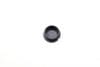 Door Panel Cover / Cap 51413412083 — photo 2