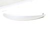 Door Panel Grab Handle Trim 51413403854 — photo 1