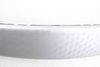 Door Panel Grab Handle Trim 51413403854 — photo 2