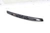 Door Panel Grab Handle Trim 51413403854 — photo 3