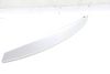 Door Panel Grab Handle Trim 51413403854 — photo 1