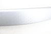 Door Panel Grab Handle Trim 51413403854 — photo 2