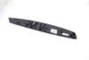 Door Panel Grab Handle Trim 51413403854 — photo 3