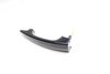 Exterior Door Handle 51213403840 — photo 1