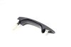 Exterior Door Handle 51213403840 — photo 2