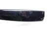 Exterior Door Handle 51213403840 — photo 3