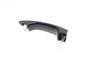 Exterior Door Handle 51213403840 — photo 4