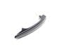 Exterior Door Handle 51213403840 — photo 1