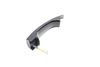 Exterior Door Handle 51213403840 — photo 2