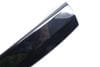 Exterior Door Handle 51213403840 — photo 3