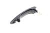 Exterior Door Handle 51213403840 — photo 4