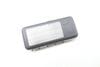 Interior Light 63316961994 — photo 1