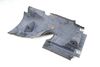 Air Duct / Guide 51713400062 — photo 1