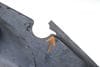 Air Duct / Guide 51713400062 — photo 3