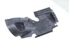 Air Duct / Guide 51713400062 — photo 4