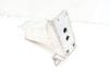 Bumper Shock / Reinforcement Bracket 51113403440 — photo 2