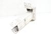 Bumper Shock / Reinforcement Bracket 51113403440 — photo 1