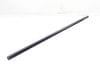 Door / Window Slot Seal (OUTER) 51333330178 — photo 1
